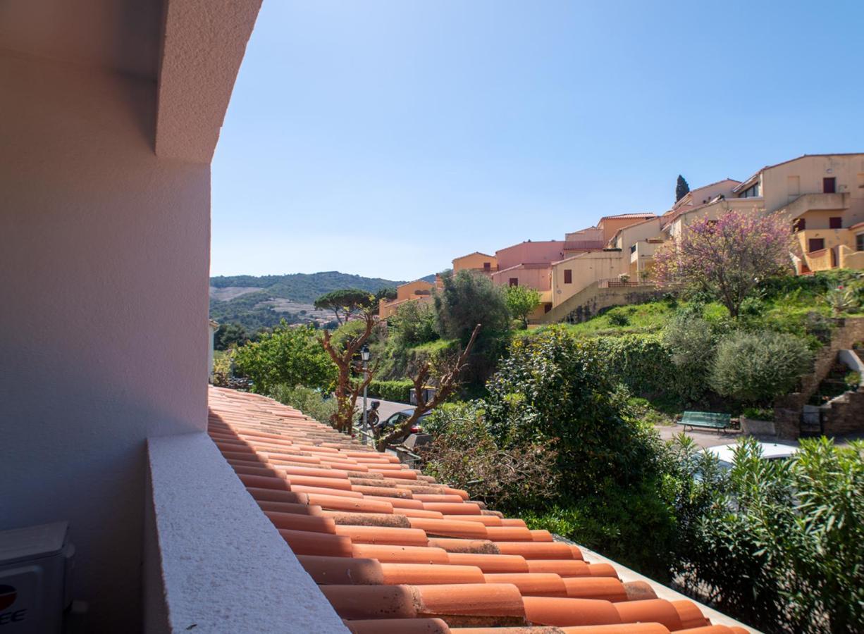 66b - Beautiful Flat 800m From The Sea With Private Parking Appartement *