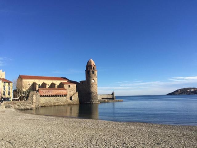Appartement 66b - Beautiful Flat 800m From The Sea With Private Parking *